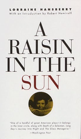 Raisin in the Sun, A