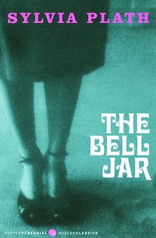 Bell Jar, The