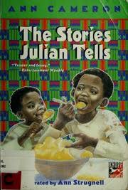 Stories Julian Tells, The