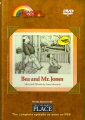 Reading Rainbow: Bea and Mr. Jones