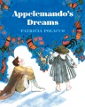 Reading Rainbow: Appelemando's Dreams
