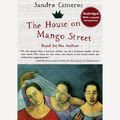 House on Mango Street, The [Audiobook]