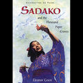 Sadako and the Thousand Paper Cranes [Audiobook]