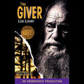 Giver, The