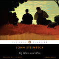 Of Mice and Men [audiobook]