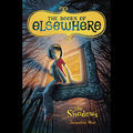 Books of Elsewhere: The Shadows (Vol. 1)