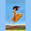 Esperanza Rising [Audiobook]