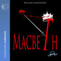 Macbeth (Spanish Version)