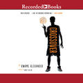 Crossover, The [Audiobook]