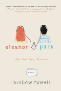 Eleanor & Park [Spanish]