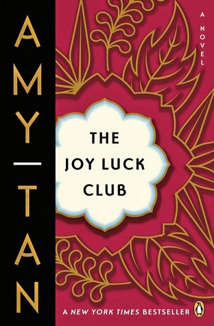 Joy Luck Club, The [Grade 10 Module 1 Alternative]
