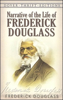 Narrative of the Life of Frederick Douglass [Grade 7 Module 3]