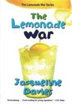 Lemonade War, The