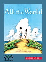 All the World [DVD]