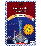 America the Beautiful [DVD]