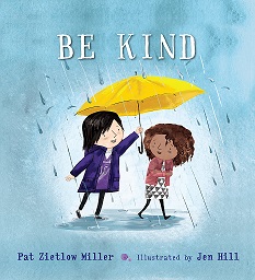 Be Kind [DVD]