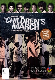 Children's March, The