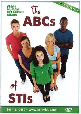 ABCs of STIs, The