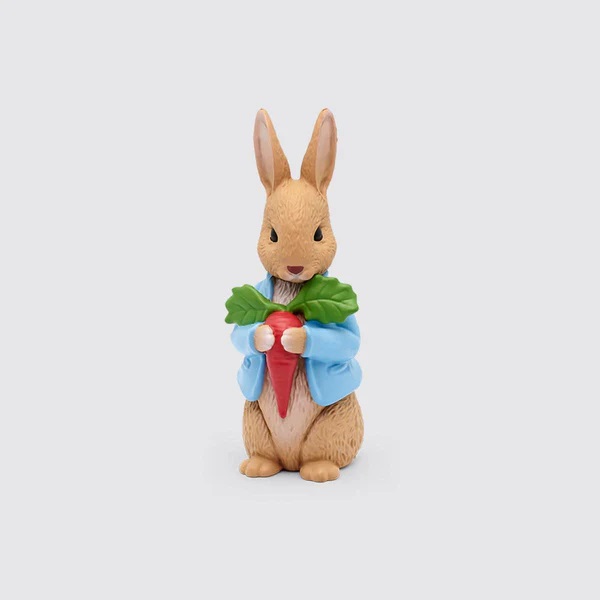 Tonie: Peter Rabbit